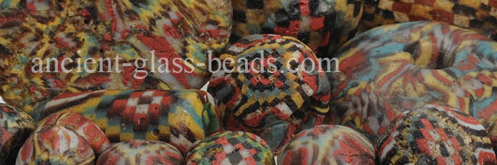 mosaic_glass_checkerboard_beads.jpg