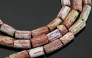 Ancient Roman necklace 276NA
