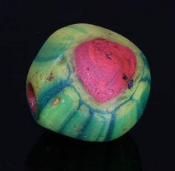 ancient_glass_bead_7a