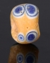 ancient_glass_stratified-eye_bead_11a
