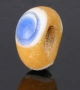 ancient_glass_stratified-eye_bead_12a