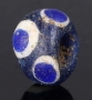 ancient_glass_stratified-eye_bead_14a