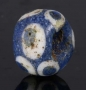 ancient_glass_stratified-eye_bead_15a
